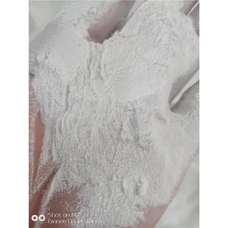 珠海工业优级氧化镁储存注意事项